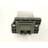 Recambio de motor calefaccion para kia carens iv 1.7 crdi referencia OEM IAM 971133X000 F00S3B2474 
