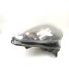 Recambio de faro derecho para opel astra h (a04) 1.7 cdti (l48) referencia OEM IAM 24451033 1EG27037002 