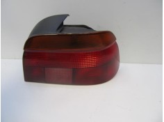 Recambio de piloto trasero dch. : bmw 530 : 3.0 td (183,55cv) [2000] para bmw  530 3.0 td referencia OEM IAM   