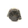 Recambio de alternador para citroën zx (n2) 1.4 i referencia OEM IAM 9605063280  