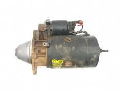 Recambio de motor arranque para opel kadett e ranchera familiar (t85) 1.6 d (c15, c35, d15, d35) referencia OEM IAM 90443488 000 2
