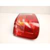 Recambio de piloto trasero izquierdo para seat ibiza (6k1) 1.4 16v referencia OEM IAM 6K6945111G  