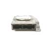 Recambio de centralita airbag para peugeot 407 2.0 16v hdi cat (rhr / dw10bted4) referencia OEM IAM 9655880880 603554600 