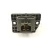 Recambio de motor calefaccion para kia carens iv 1.7 crdi referencia OEM IAM 971133X000 F00S3B2474 