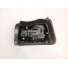 Recambio de piloto trasero izquierdo para seat ibiza (6k1) 1.4 16v referencia OEM IAM 6K6945111G  