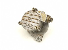 Recambio de depresor freno para opel kadett e ranchera familiar (t85) 1.6 d (c15, c35, d15, d35) referencia OEM IAM 90285416 025