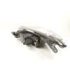 Recambio de faro derecho para opel astra h (a04) 1.7 cdti (l48) referencia OEM IAM 24451033 1EG27037002 