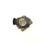 Recambio de valvula egr para peugeot 207/207+ (wa_, wc_) 1.4 hdi referencia OEM IAM 9673258680  