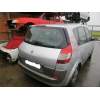 renault scénic ii (jm0/1_) del año 2005