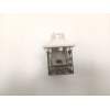 Recambio de motor calefaccion para peugeot 206 hatchback (2a/c) 1.4 i referencia OEM IAM 6441J9 64245 