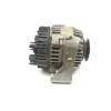 Recambio de alternador para citroën zx (n2) 1.4 i referencia OEM IAM 9605063280  