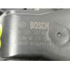 Recambio de motor calefaccion para kia carens iv 1.7 crdi referencia OEM IAM 971133X000 F00S3B2474 