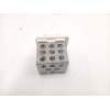 Recambio de motor calefaccion para peugeot 206 hatchback (2a/c) 1.4 i referencia OEM IAM 6441J9 64245 