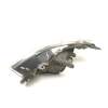 Recambio de faro derecho para opel astra h (a04) 1.7 cdti (l48) referencia OEM IAM 24451033 1EG27037002 