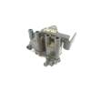Recambio de bobina para kia picanto i (sa) 1.0 referencia OEM IAM 2730102700  