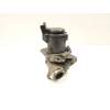 Recambio de valvula egr para peugeot 207/207+ (wa_, wc_) 1.4 hdi referencia OEM IAM 9673258680  