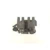 Recambio de bobina para kia picanto i (sa) 1.0 referencia OEM IAM 2730102700  