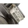 Recambio de faro derecho para opel astra h (a04) 1.7 cdti (l48) referencia OEM IAM 24451033 1EG27037002 
