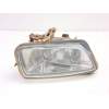 Recambio de antiniebla derecho para citroën saxo 1.1 g -hfx referencia OEM IAM 9618343480 67720221 