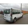 renault trafic ii furgoneta (fl) del año 2005