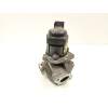 Recambio de valvula egr para peugeot 207/207+ (wa_, wc_) 1.4 hdi referencia OEM IAM 9673258680  