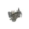 Recambio de bobina para kia picanto i (sa) 1.0 referencia OEM IAM 2730102700  