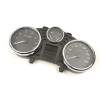 Recambio de cuadro instrumentos para peugeot 206+ (2l_, 2m_) 1.4 i (2lkfwa, 2mkfwa) referencia OEM IAM 9665782880  