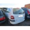 renault scénic i monospace (ja0/1_, fa0_) del año 2002