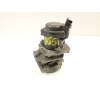 Recambio de valvula egr para peugeot 207/207+ (wa_, wc_) 1.4 hdi referencia OEM IAM 9673258680  