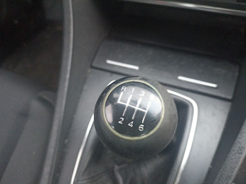 audi a4 b6 (8e2) del año 2003