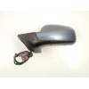 Recambio de retrovisor izquierdo para peugeot 407 2.0 16v hdi cat (rhr / dw10bted4) referencia OEM IAM 8149VF  