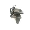 Recambio de bobina para kia picanto i (sa) 1.0 referencia OEM IAM 2730102700  