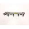 Recambio de inyectores juego para volkswagen golf iv (1j1) 1.6 16v referencia OEM IAM 036906031T  