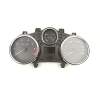 Recambio de cuadro instrumentos para peugeot 206+ (2l_, 2m_) 1.4 i (2lkfwa, 2mkfwa) referencia OEM IAM 9665782880  