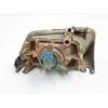 Recambio de antiniebla derecho para citroën saxo 1.1 g -hfx referencia OEM IAM 9618343480 67720221 