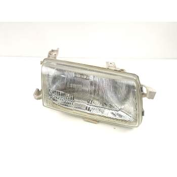 FARO DERECHO 90341850 