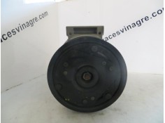 Recambio de aire acondicionado : renault laguna : 1.6g- renault laguna ii 16v [2001] para renault laguna 1.6g- laguna ii 16v 1.6 2