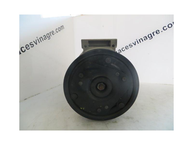 Recambio de aire acondicionado : renault laguna : 1.6g- renault laguna ii 16v [2001] para renault laguna 1.6g- laguna ii 16v 1.6