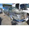 ford ranger (er, eq, r_) del año 2004
