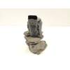 Recambio de valvula egr para peugeot 207/207+ (wa_, wc_) 1.4 hdi referencia OEM IAM 9673258680  