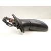 Recambio de retrovisor izquierdo para peugeot 407 2.0 16v hdi cat (rhr / dw10bted4) referencia OEM IAM 8149VF  