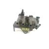 Recambio de bobina para kia picanto i (sa) 1.0 referencia OEM IAM 2730102700  