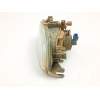 Recambio de antiniebla derecho para citroën saxo 1.1 g -hfx referencia OEM IAM 9618343480 67720221 