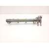 Recambio de inyectores juego para volkswagen golf iv (1j1) 1.6 16v referencia OEM IAM 036906031T  