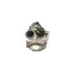 Recambio de valvula egr para peugeot 207/207+ (wa_, wc_) 1.4 hdi referencia OEM IAM 9673258680  