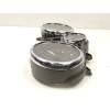 Recambio de cuadro instrumentos para peugeot 206+ (2l_, 2m_) 1.4 i (2lkfwa, 2mkfwa) referencia OEM IAM 9665782880  