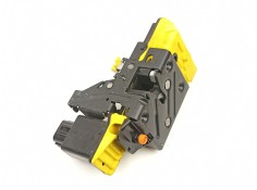Recambio de cerradura puerta trasera derecha para volvo s60 i (384) d5 referencia OEM IAM 30699762