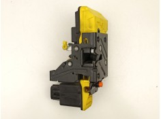 Recambio de cerradura puerta trasera derecha para volvo s60 i (384) d5 referencia OEM IAM 30699762   2