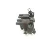 Recambio de bobina para kia picanto i (sa) 1.0 referencia OEM IAM 2730102700  