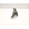 Recambio de inyectores juego para volkswagen golf iv (1j1) 1.6 16v referencia OEM IAM 036906031T  